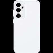 Samsung EF-QS711 - Back cover for mobile phone