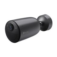 Ezviz EB3 USB 2304 x 1296 - Webcam