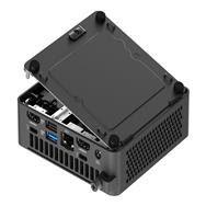 Kit ASUS NUC 15 Pro Slim RNUC15CRKC500002