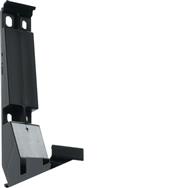 Hager M5848 Noir 3,5 cm