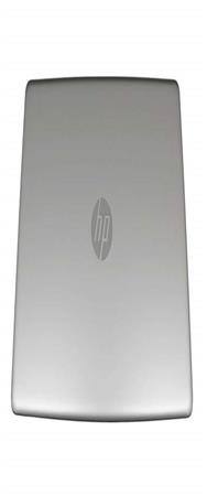 Protection d'écran HP 71NGD132078 15,6 pouces argent