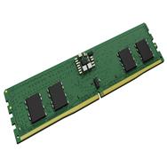 Kingston ValueRAM - DDR5 Module