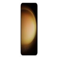 Samsung EF-GS916 - Back cover for mobile phone