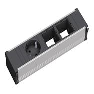 912002