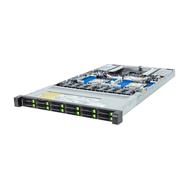 Gigabyte R183-Z94-AAV1 rév. 3.x Serveur rack 1U