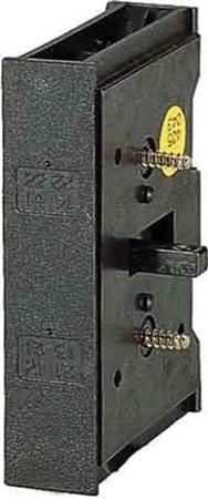 Conducteur neutre commutable Eaton N-P3E