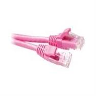 Câble de raccordement ACT - RJ-45 (M) vers RJ-45 (M)