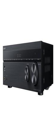 Sony STR-DH590 - Récepteur AV - HDR