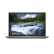 Dell Latitude 5340 - Ordinateur portable 13,3" - Core i5 33,7 cm