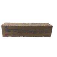 Toner magenta Konica Minolta TN-622M