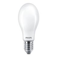 Philips 8719514266759 - 7 W - 60 W - E27 - 806 lm - 15000 h - Warm white