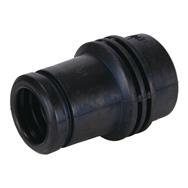 Adaptateur Makita - pour aspirateur