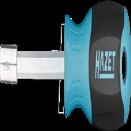 HAZET 811BML