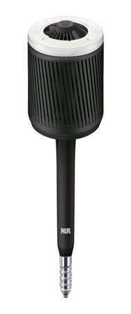 Philips TForce LED HPI UN 140W E40 840 Faisceau Large