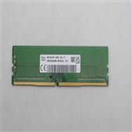 5M30V06814