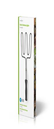 Démarreur barbecue Nedis 800W