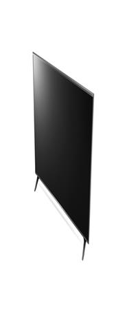 Téléviseur intelligent 4K 75" LG 86UR781C