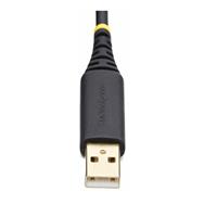 1P1FFCN-USB-SÉRIE