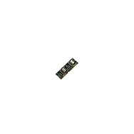 Mémoire supplémentaire Epson 128 Mo - 128 Mo - - WorkForce AL-M400DTN - WorkForce AL-M400DN - WorkForce AL-M300DTN - WorkForce AL-M300DT -... - Japon - 1 pièce(s) - 20 mm - 180 mm