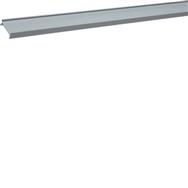 Hager M2026 PVC