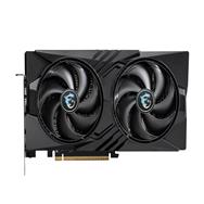 MSI GeForce RTX 5060 Gaming OC - 8,192 MB