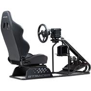 NLR-R001