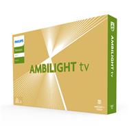 Philips TV 50PUS7609 12 LED 4K 50PUS7609/12 - LCD TV - 127 cm