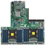 MBD-X11DPU