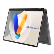 ASUS Vivobook 16 Flip TP3607SA-RJ033W Copilot+ PC