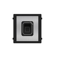 Hikvision DS-KD-MFB/S