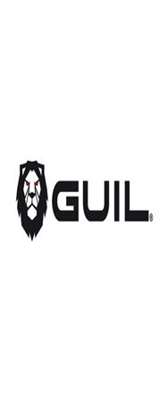 Guil BC-05/M - Auge de chargement rectangulaire en aluminium avec robinet Ø 35 mm dimensions 750 x 435 |