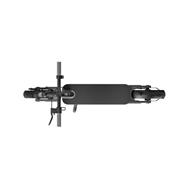 Xiaomi Mi Trottinette électrique 4 Ultra homologuée route
