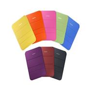 Samsung EF-SP520 - Pouch for tablet