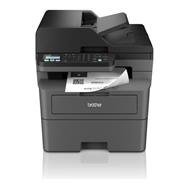 Brother MFC-L2800DW - Imprimante multifonction
