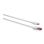 Câble USB Xiaomi USB vers USB-C