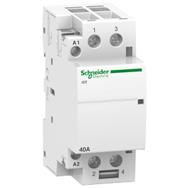 Schneider Electric A9C20842 - Multicolore - 240 VCA