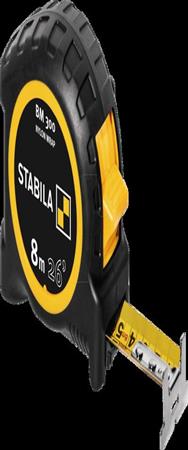 Stabila 19573 Ruban BM300 8m
