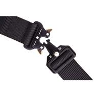 Ceinture militaire tactique Extralink MIL-689
