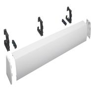 Hager FZ445N