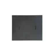 FGP-1000W90