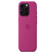 Coque arrière Apple pour téléphone portable