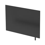 HP N00079-001 Full HD Display