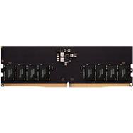 Dissipateur thermique Innovation IT 3600 16 Go CL18 1,35 V