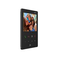 Hikvision DS-KH6110-WE1