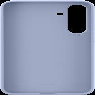 Samsung EF-PS936 - Coque arrière pour téléphone portable