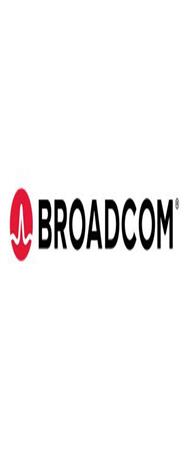 Cisco N2XX-ABPCI01 - Carte réseau - PCI
