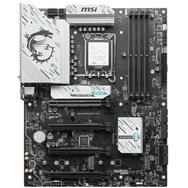 Carte mère MSI B860 GAMING PLUS WIFI