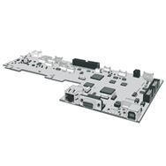 Zebra P1015416-001 Main Board 1 Pc