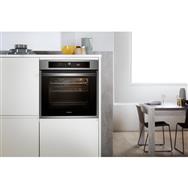Whirlpool Oven WHIRLPOOL AKZ9 7891 IX