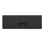 Seagate One Touch STKZ5000404